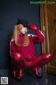 Asuka Langley Soryu - Audi Missindia Videos