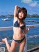 Mayumi Ono - Xxxgallary Www Com