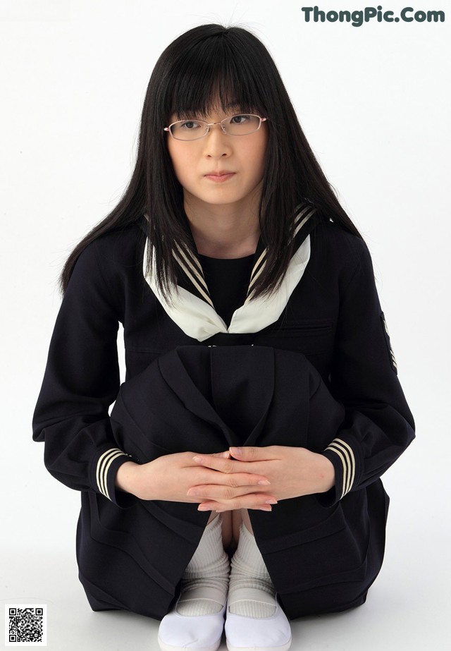 Tsukushi Kamiya - Doggy Pemain Bokep