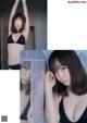 Moe Iori 伊織もえ, 写真集 グラビア1 want to watch 見たい Set.01