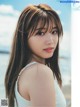 Airi Furuta 古田愛理, FLASHスペシャル グラビアBEST 2021年TOP水着総登場号