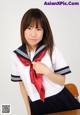 Yui Himeno - Gayhdpics Xxx Hot