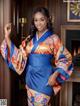 Ava Brooks - Midnight Kimono The Enchanting Seduction of an Ebony Geisha Set.1 20230805 Part 17