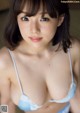 Ai Shinozaki 篠崎愛, 写真集 「結晶」 電子版だけの特典カットつき！ Set.04