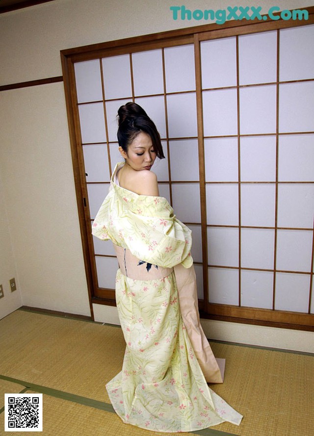 Kayoko Takamura - Sandals Baf Xxxxx