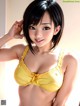 Hentai - 星际牛仔之可爱妩媚在帽子下闪耀 Set 1 20230712 Part 15