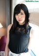 Nanako Miyamura - Garls Javcen Celebspornfhotocom
